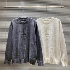 Prada S-XXL  1057