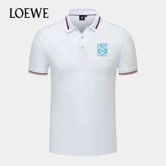 Loewe Short Polo m-3xl 25t02