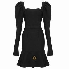 Herve xs-l 3379-28002