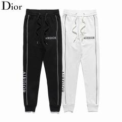 Dior M-XXL 525