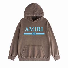 Amiri S-XXL  ZJM133