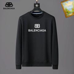 Balenciaga M-3XL 25tn54