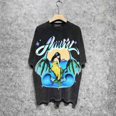 Amiri S-XXL  ZJD114