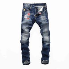 DSQ sz28-38 8sn51