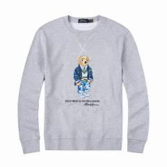 RL S-XXL xx02