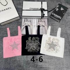 Dior S-XL 167