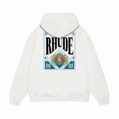 Rhude S-XXL  RHM019