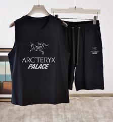 Arcteryx M-3XL kdtn04