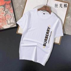 Burberry M-4XL 11lx 04