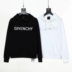 Givenchy S-XXL  69076