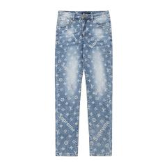 LV sz28-36 hgntx13