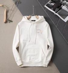 Burberry M-5XL kdtn15