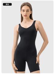 Lululemon 4-12 DSS086 4C