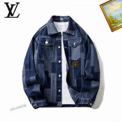 LV S-3XL  A36