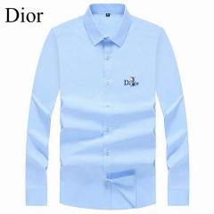 Dior S-4XL 25tn13