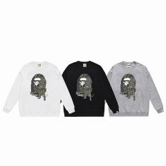 Bape S-XXL  326