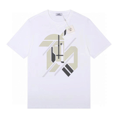 Hermes XS-L xetr20