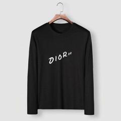 Dior M-6XL 1qn10