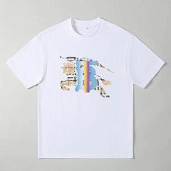 Burberry M-3XL 20016