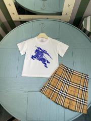 Burberry sz100-160 96