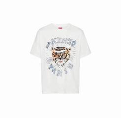 Kenzo S-XL aztx7792