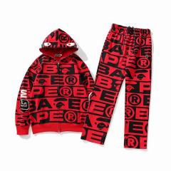 Bape M-3XL  8919