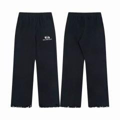 Balenciaga XS-L 77tx3444