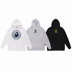 Bape S-XXL  697