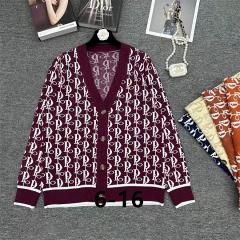 Dior S-XL 275