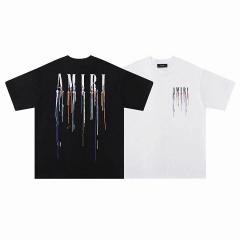Amiri S-XL 656