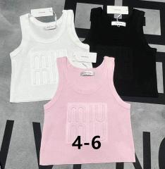 MiuMiu S-XL 92