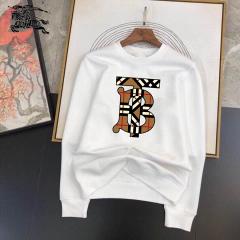 Burberry M-3XL 25tn03