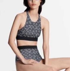 LV Bikini S-XL s30