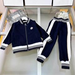 Moncler sz100-160 03