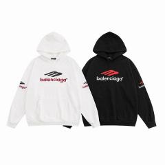 Balenciaga XS-L  9003