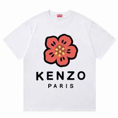 Kenzo S-XL aztx7771