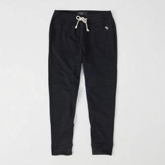 AF Pants S-XXL 0330-17