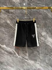 Prada M-3XL xetr04