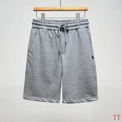 Polo Short Pants 0603
