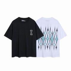 Amiri T shirt mrt