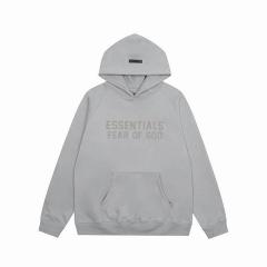 Fear Of God s-xl 23ct02