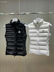 Moncler sz1-4 26yr66