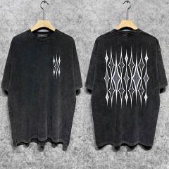 Amiri S-XXL  ZJD121