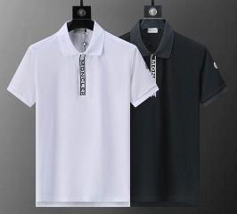 Moncler M-3XL  30055