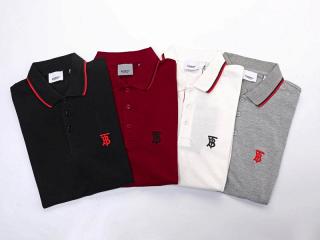 Burberry S-2XL sr04