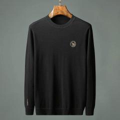 Versace M-3XL 21mn27