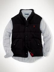 Polo M-XXL  V019