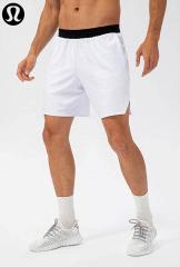 Lululemon  21417 4C S-XXL  nlh05