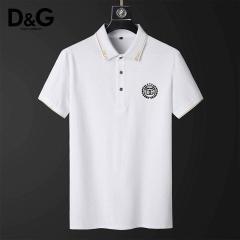 DG M-5XL 25cn31