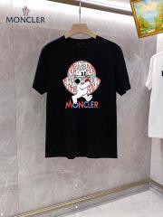 Moncler S-4XL 25tn32